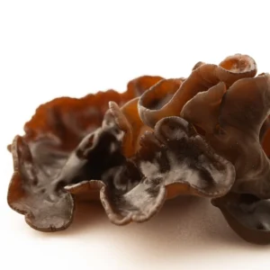 เห็ดหูหนู  300 กรัม วังรีคลีน