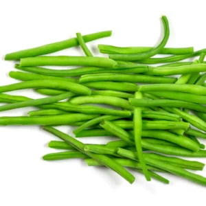 ถั่วแขก 1 กิโลกรัม