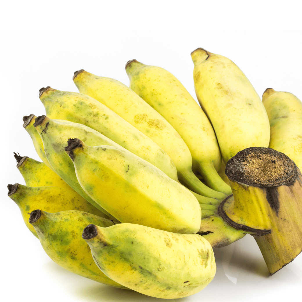 กล้วยน้ำว้าสุก ราคา65บาท/กิโลกรัม วังรีคลีน น้ำหนักต่อหวีอาจมากิโลกรัมว่าหรือน้อยกว่า 1กิโลกรัม