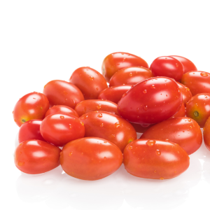 มะเขือเทศราชินี  300 กรัม วังรีคลีน