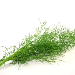 ผักชีลาว 1 กิโลกรัม วังรีคลีน